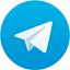 Telegram Telegram
