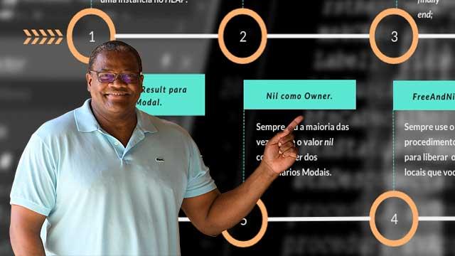 Aqui está o seu infográfico. Aqui está o seu infográfico.